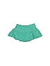 Tea Solid Green Skirt Size 6-9 mo - photo 1