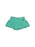 Tea Solid Green Skirt Size 6-9 mo - photo 2