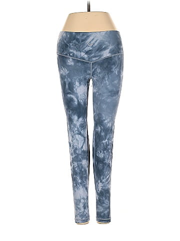 Lazuli Active Pants (view 2)