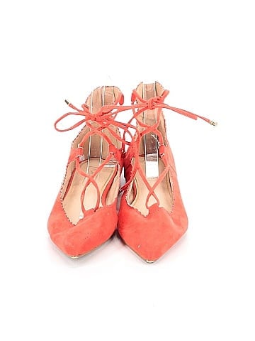 Topshop Flats (view 2)