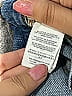 Madewell Blue Jeans Size 28 waist - photo 7