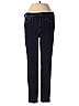 Madewell Blue Jeans Size 27 waist - photo 1