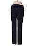 Madewell Blue Jeans Size 27 waist - photo 2