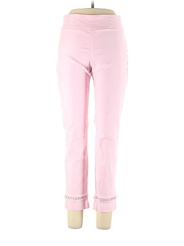 Crown & Ivy Casual Pants (view 1)