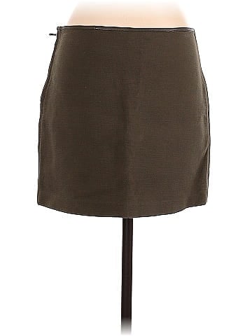 Vanessa Bruno Casual Skirt (view 2)