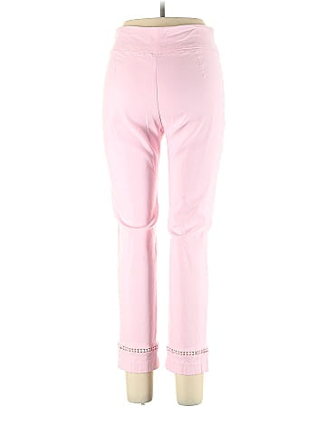 Crown & Ivy Casual Pants (view 2)