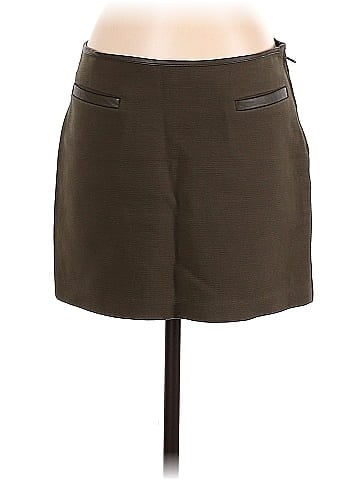 Vanessa Bruno Casual Skirt (view 1)