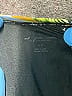 Out From Under Tropical Green Swimsuit Bottoms Size M - photo 3