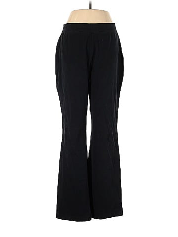 L.L.Bean Dress Pants (view 1)