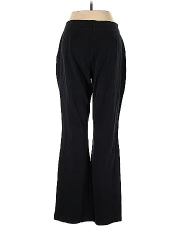 L.L.Bean Dress Pants (view 2)