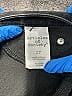 Articles of Society Black Jeans Size 27 waist - photo 4
