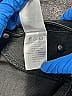 Articles of Society Black Jeans Size 27 waist - photo 5