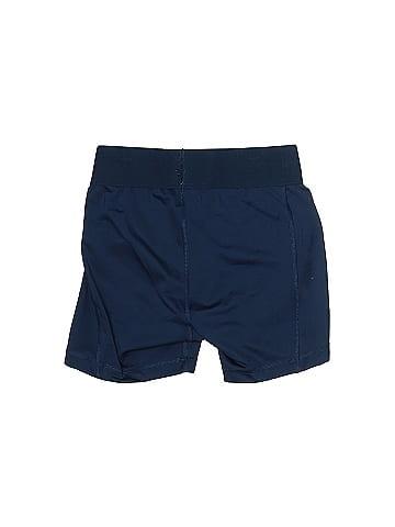 Adidas Athletic Shorts (view 2)