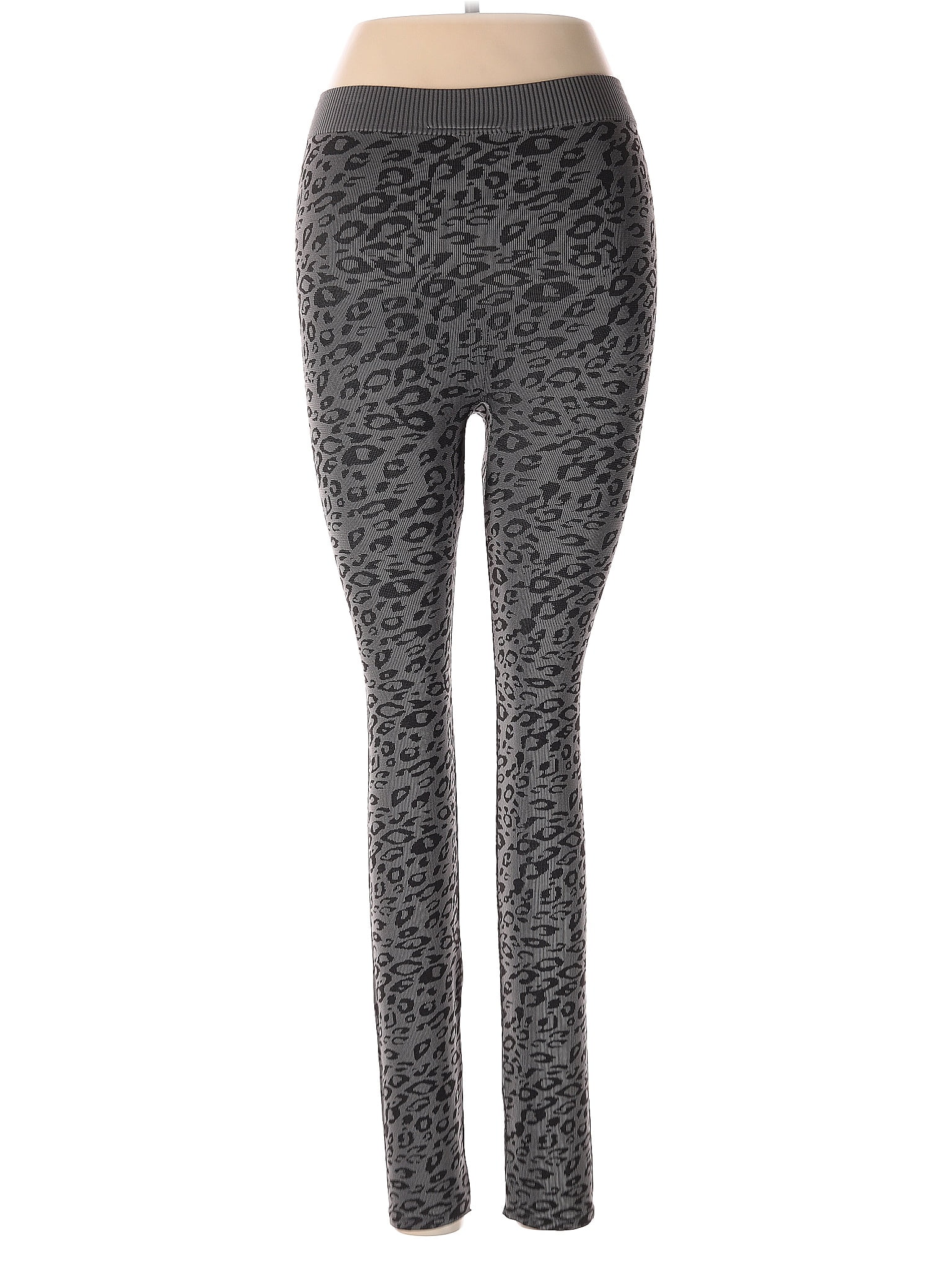 Bobbie Brooks Women's Leggings On Sale Up To 90% Off Retail