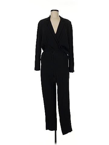 IRO Jumpsuit (view 1)