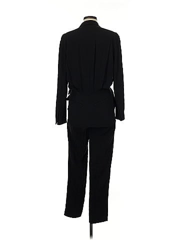 IRO Jumpsuit (view 2)
