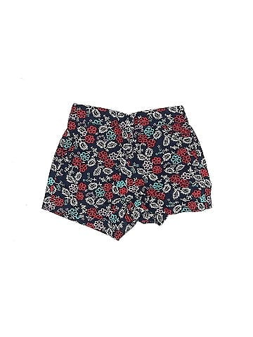 Janie and Jack Shorts (view 1)