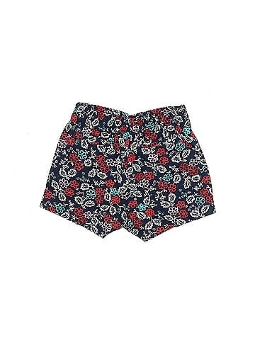 Janie and Jack Shorts (view 2)