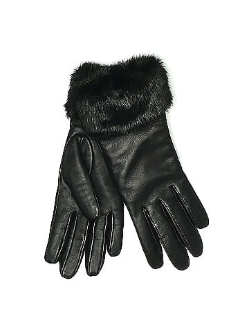 Charter Club Gloves (view 1)