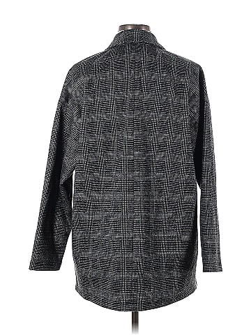 Madewell Blazer (view 2)