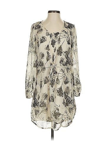 Merona Casual Dress (view 1)