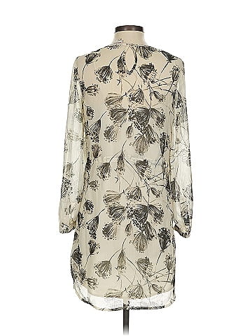 Merona Casual Dress (view 2)