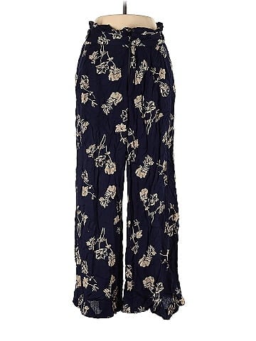 Urban Outfitters Casual Pants (view 1)