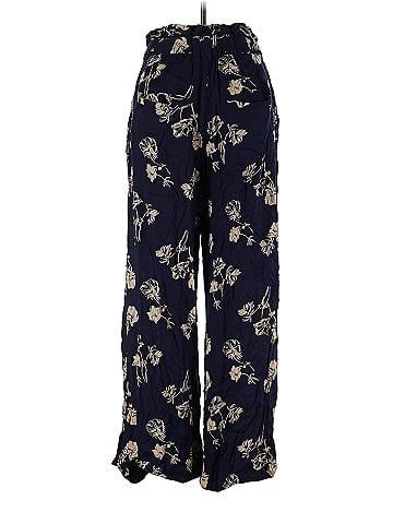 Urban Outfitters Casual Pants (view 2)