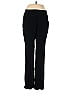 Tamara Mellon Black Dress Pants Size 6 - photo 1