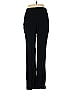 Tamara Mellon Black Dress Pants Size 6 - photo 2