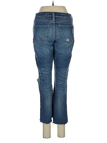 London Jean Jeans (view 2)