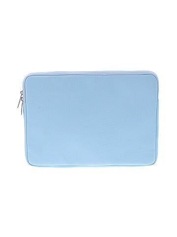 Mosiso Laptop Bag (view 2)