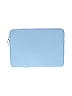Mosiso Blue Laptop Bag One size - photo 2