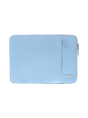 Mosiso Laptop Bag (view 1)