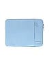 Mosiso Blue Laptop Bag One size - photo 1