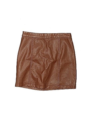 Art Class Skirt (view 1)