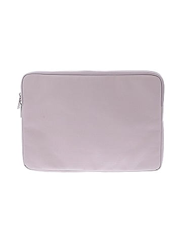 Mosiso Laptop Bag (view 2)