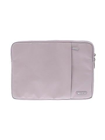 Mosiso Laptop Bag (view 1)