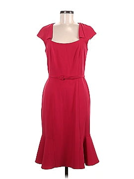 David Meister Cocktail Dress