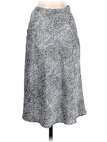 Gianni Bini Casual Skirt (view 1)