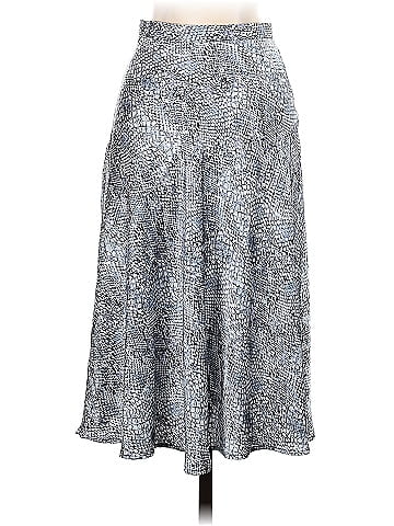 Gianni Bini Casual Skirt (view 2)