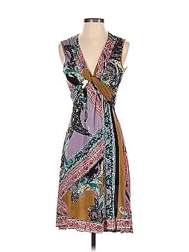 Etro Cocktail Dress