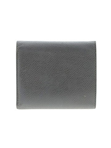 Céline Leather Wallet (view 2)