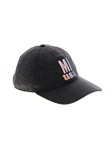 Home Free Baseball Cap (view 1)