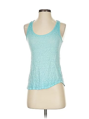 Brochu Walker Active Tank (view 1)