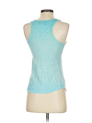 Brochu Walker Active Tank (view 2)
