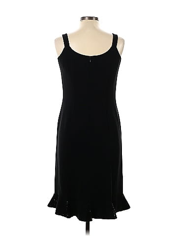 Albert Nipon Cocktail Dress (view 2)