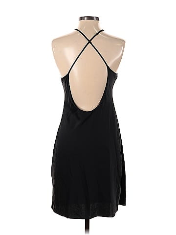 alexanderwang.t Cocktail Dress (view 2)