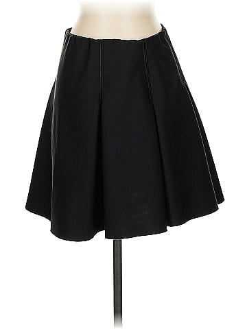 1.State Formal Skirt (view 1)