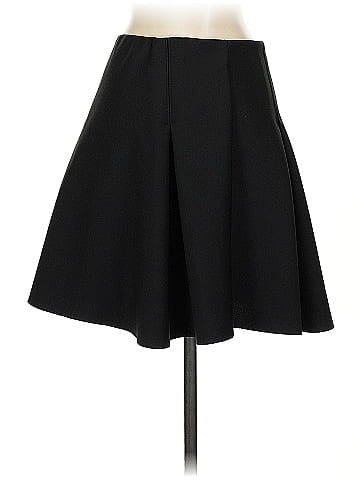 1.State Formal Skirt (view 2)